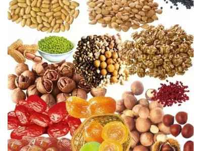 ��ʳ����Щ����(����)