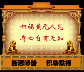 ���ƪ�޸�����