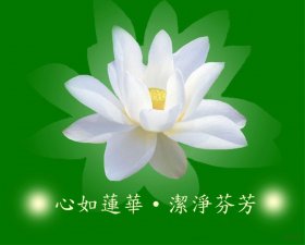 ҵ���ص��ˣ����ɾ��ز��ã����޷�����