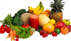 ��ʳ�з�����������