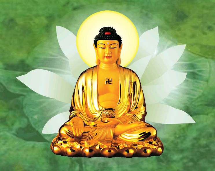 【素食养生】想要健康长寿,且看佛门里的养生妙方!