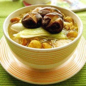 ����ʳ�������Ϊ�αȳ����