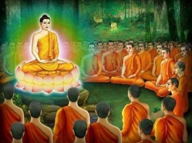 �ʷ��ӣ���Բ�����ϣ�����ͨ�ִȱ���Ϊ
