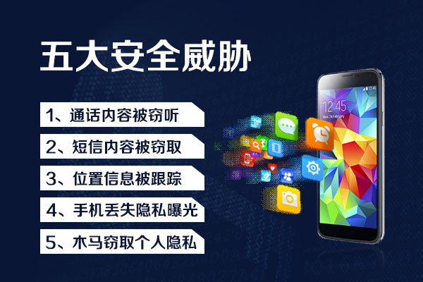 ����8900���ֻ�����Ⱦ �ֻ�����ȫ��賤