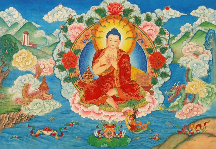 ���֪ʶ| ��������ʥ����