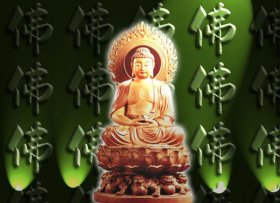 ����ѧ�ǻ� ��Խ���ҡ���ʳ���� �ȱ�