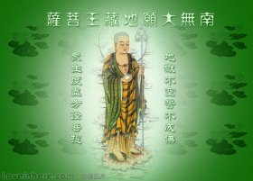 �����ȥ���ô���Ȼ��--ͬ�޷���������