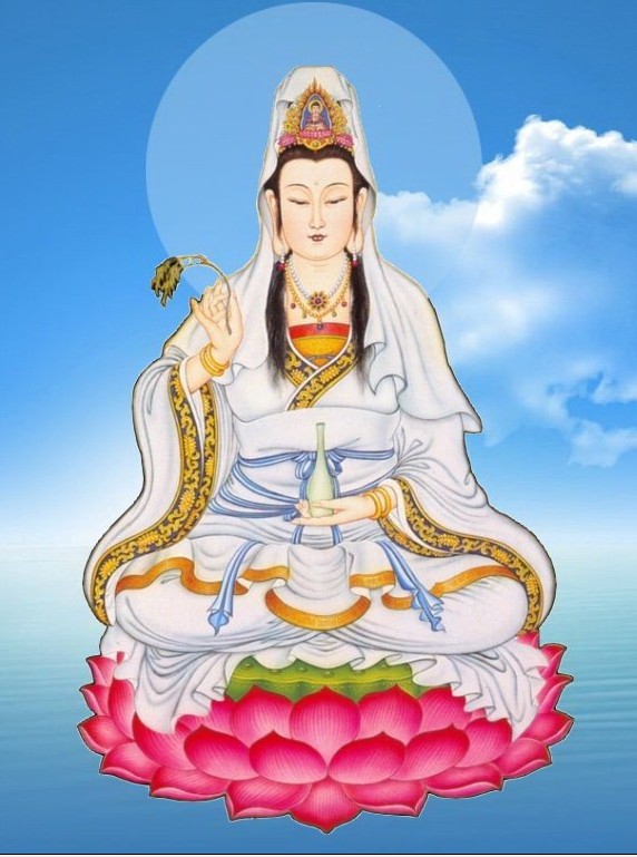 戒邪淫系列方法,没有效果来骂我!!!
