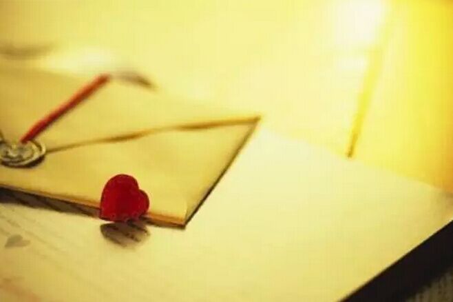 һλŮ��ʿд��Ů�����ţ��Ƽ��Ķ�0