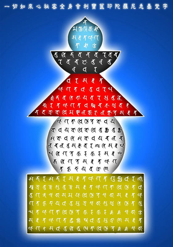 ���ӿ������������������ô���أ�