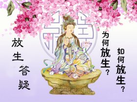 ��̷��������塢ʵʩ��ע������