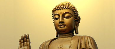 【佛学问答】佛陀和世尊是谁?什么是佛?