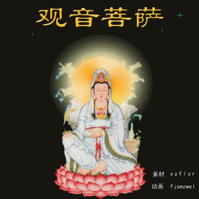 ý�崫��������ȫ��ɱ��������������ȫ