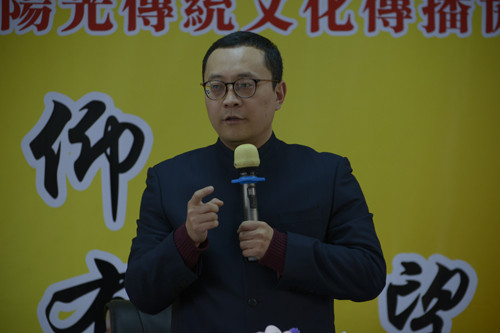彭鑫博士 | 吃素一定要注意的问题