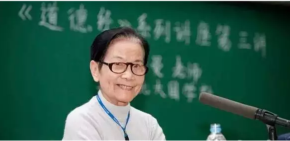 持续吃素90年的结果竟然是这样啊!!!太惊人了……