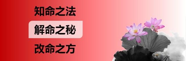 ������ָ������ʡǮ�ּ��������ָ����˵ľ��巽��