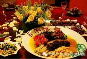 �ز���ǣ�����Һ���ʳ�����Ե��