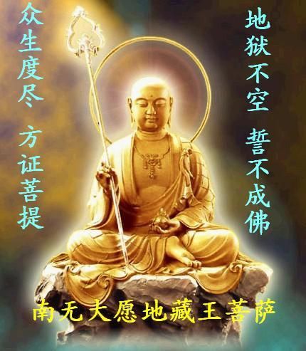 �����²�˳�����¼��飬������������ģ�