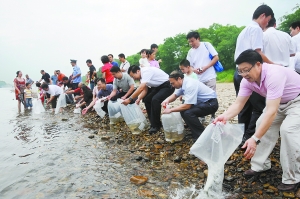 �����ô󸣱��ľŸ���ʵ����