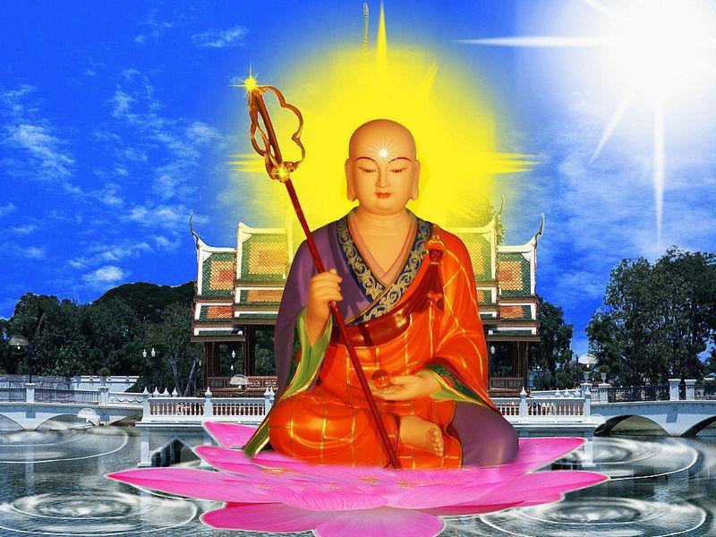 �������У������Ӧ������ز����������˺ù����ͺ���Ե