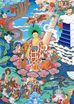 11��3�գ�Ϊ�����콵�ա����ӴӶ�����