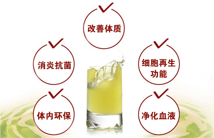 С���أ������£������������