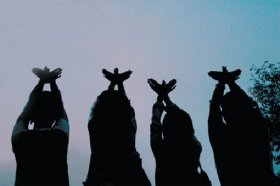 ѧ�����Ϊ�������Ϊһ�������츣