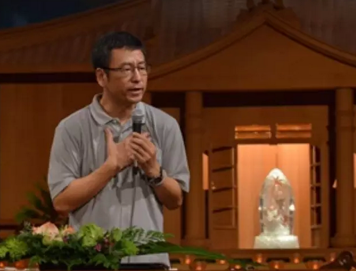 �����ɣ����ӣ�����ҽ�����ĵĴ�ҽ��