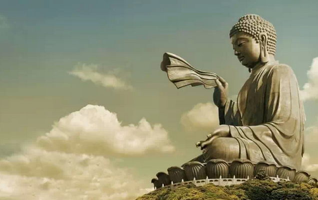 �����ɣ����ӣ�����ҽ�����ĵĴ�ҽ��