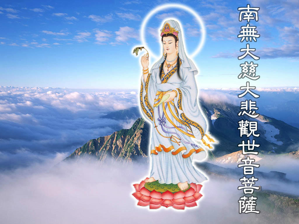 一个从事色情行业女孩的真实故事