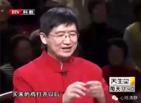 ������ҽ��ʿ�޴��ף�����Ҫ���أ��ǿ�