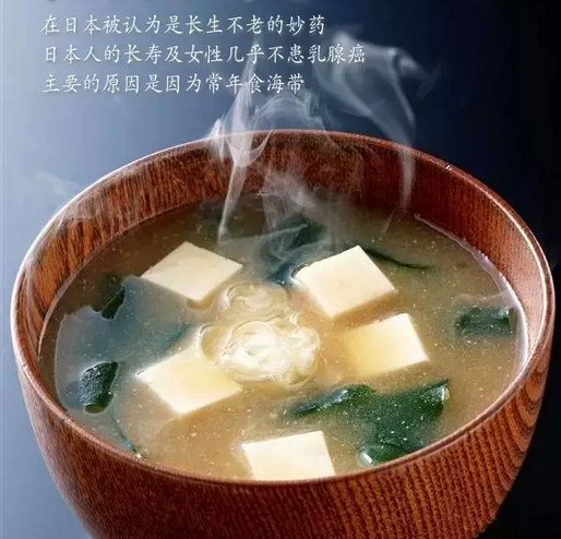 素食竟然比肉食有营养!想健康的都看看吧♡转给最爱的人