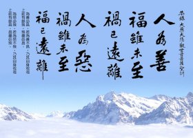 ��������:���֡�����Ǯ������������