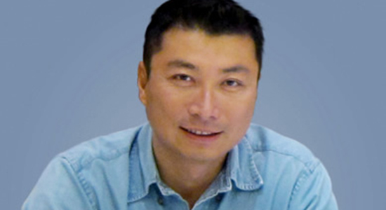 顺丰创始人学佛体悟:成就和本事没有关系,与福报有关系