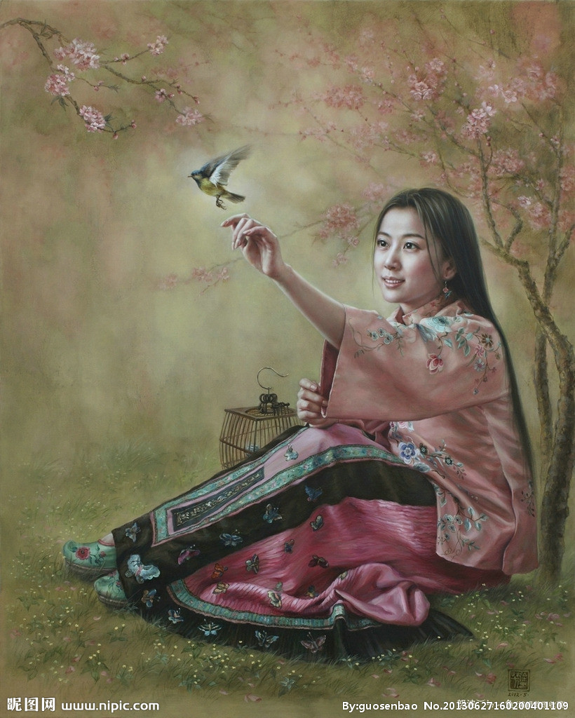 ��������������ѱ��ϡ������޸�