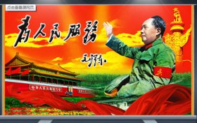 ��϶��벻����ë��������������Ĳ��