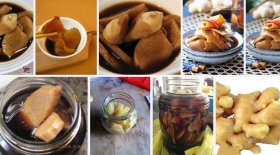  ����һ����������3�������ˡ����ݽ���