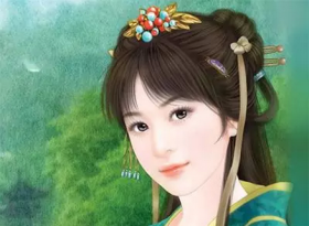 ����11������Ů���д��ɮ٤߸������