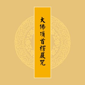 ĩ��ʱ�����˶�Ӧ�챳�������䡵��