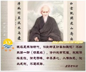 ΪʲôҪ�����Ͼ��������ơ�ӡ�⡢����