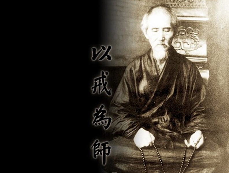 擦亮眼睛智慧之眼 认清打着佛教旗号的附佛外道