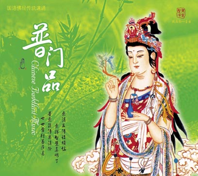 女孩求婚姻快速如愿,公开《求夫疏》