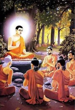 ����ʳ��Ѷ�����ӿ�ʾ���ֵ�Ե��