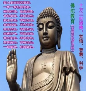 ������Բ�š����������ʵ������кβ�ͬ