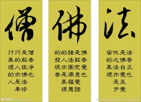 ���裺 ������ƣ�����������