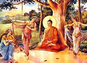 ���ӽ���ħŮ