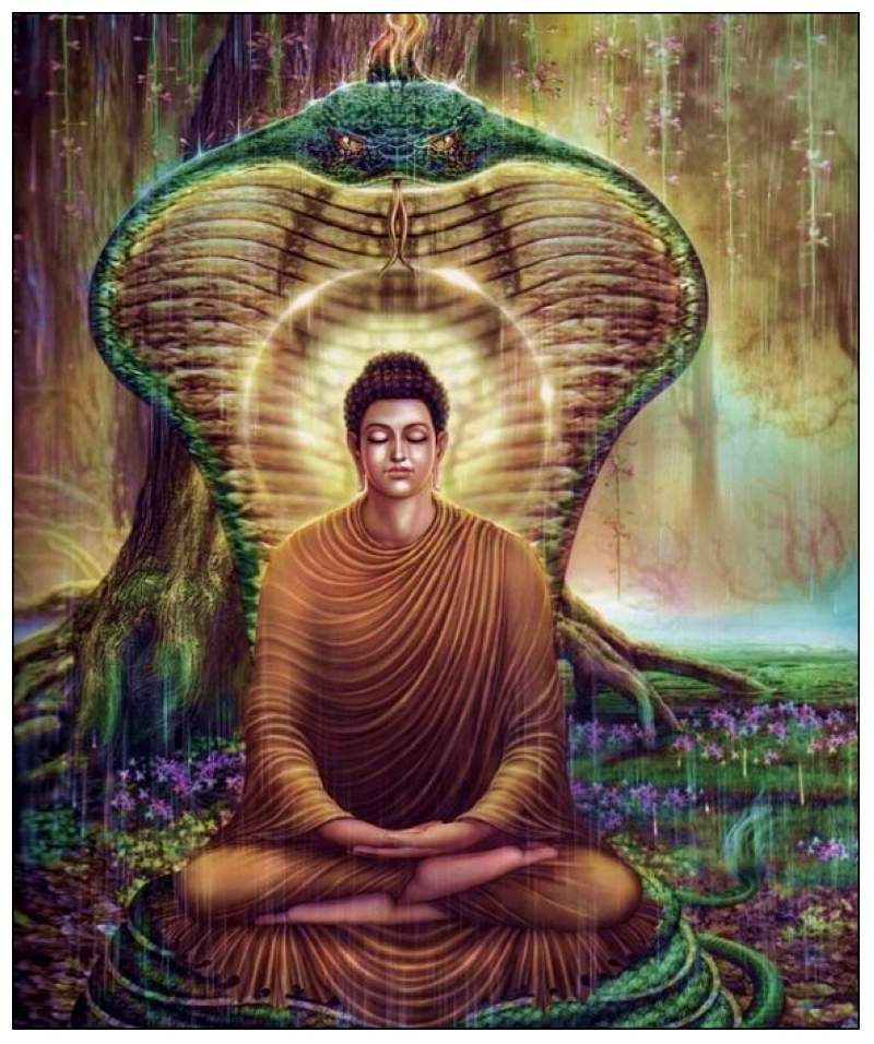 ���ӳɵ���