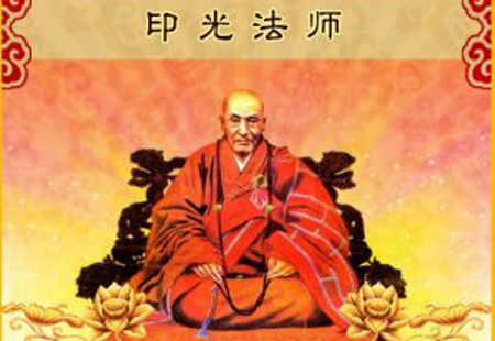 �������а�����Ҫ�Ӻ���ץ��