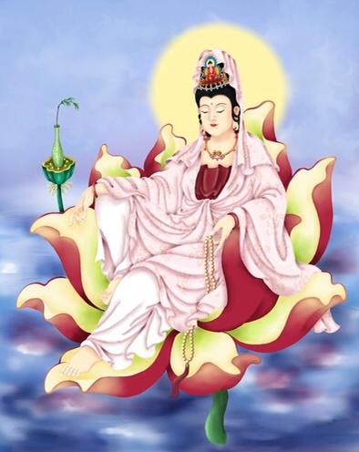 ������ӡ����ǡ����ͽ��