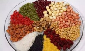 ����ʳ������ѧ���˳��صĺ�����ʳ�ھ�